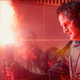 Illustration for article titled Terminator Genisys High Res Photos